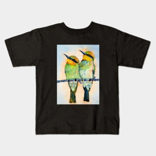 one direction Kids T-Shirt